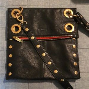 Hammitt crossbody